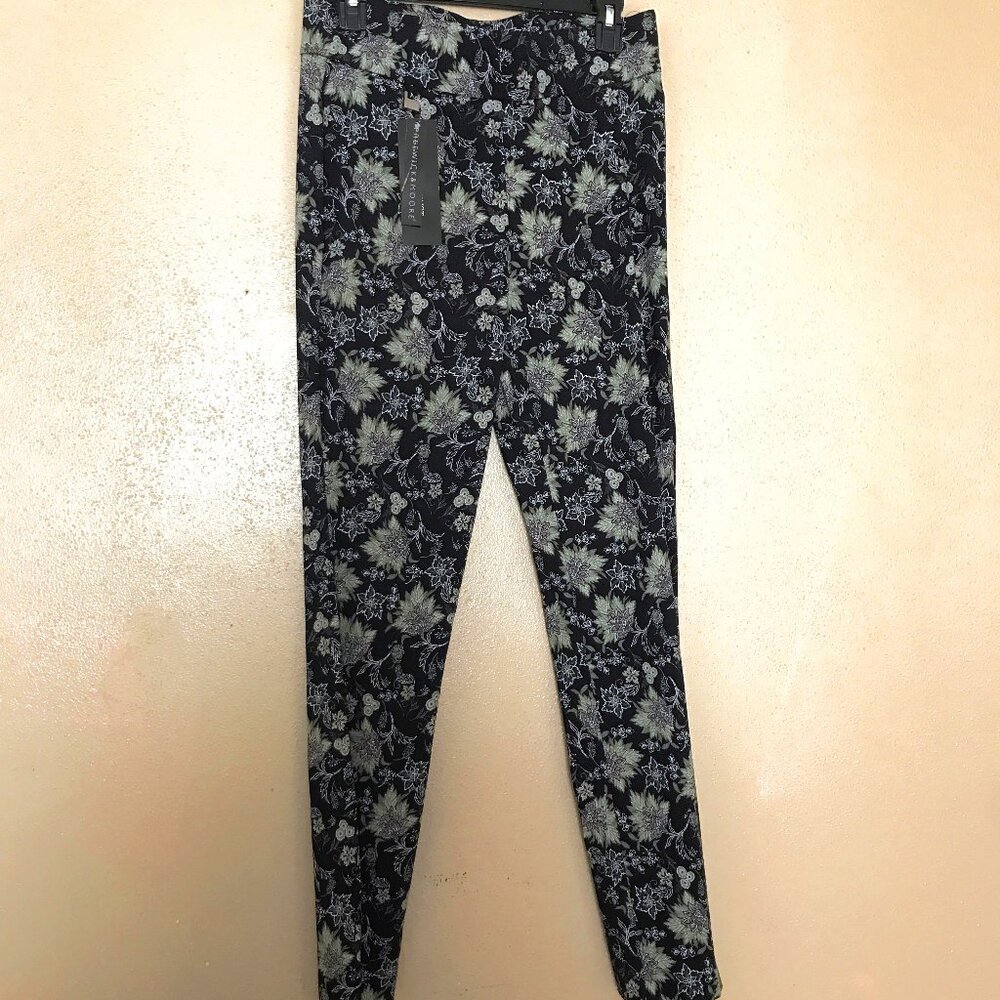 Preswick and Moore Pants   Size: Medium       NEW with tags!